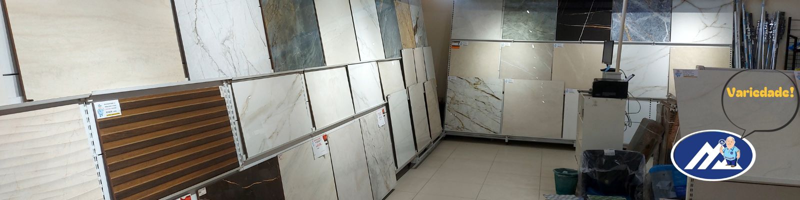 Oferta de Tintas